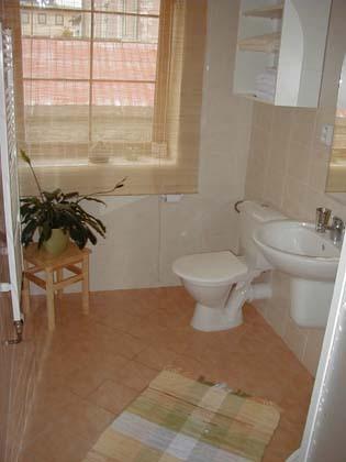 Apartmany Vrchlabí Rom bilde